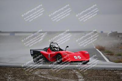 media/Nov-15-2025-CalClub SCCA (Sat) [[7bfa5a7151]]/Race/Group 3/